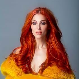 Bonnie McKee
